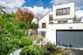Maison VILLE D'AVRAY 2937784_0