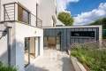 Maison VILLE D'AVRAY 2937784_1