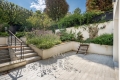 Maison VILLE D'AVRAY 2937784_2