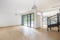 Maison VILLE D'AVRAY 2937784_3