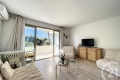 Apartment CANNES 1 rooms 2938906_1