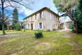 House CARPENTRAS 2938971_1