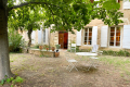 House CARPENTRAS 2938971_2