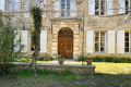 House CARPENTRAS 2938971_3