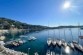 Apartment VILLEFRANCHE-SUR-MER 2939849_0