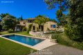 Maison LE BARROUX 2940205_0