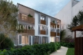 Apartment MONTPELLIER 2940494_0