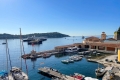Apartment VILLEFRANCHE-SUR-MER 2939849_1