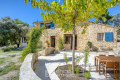 Maison LE BARROUX 2940205_1