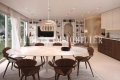 Apartment MONTPELLIER 2940493_1