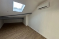 Appartement TOULOUSE 2940502_1