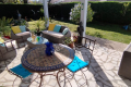 Maison SAUJON 2940642_1