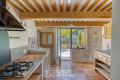 Maison LE BARROUX 2940205_2