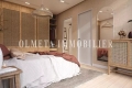 Apartment MONTPELLIER 2940494_1