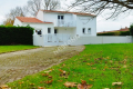 Maison SAUJON 2940642_2