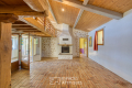 Maison LE BARROUX 2940205_3