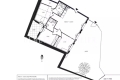 Apartment MONTPELLIER 2940493_3
