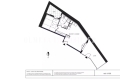 Apartment MONTPELLIER 2940494_2