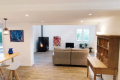 Maison SAUJON 2940642_3