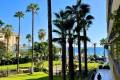 Appartement CANNES 1 pièces 2941234_0