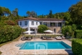 Maison MOUGINS 2941237_0
