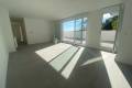 Appartement ANGLET 2941277_0