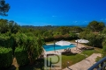 Maison MOUGINS 2941237_1