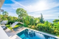 Maison ST-JEAN-CAP-FERRAT 2941367_1