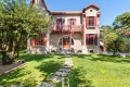 Maison PYLA-SUR-MER Chartrons-Grand-Parc 2941466_1