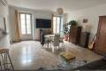 Maison BOURG ST ANDEOL 2941578_1