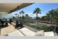 Appartement VALLAURIS 2941678_1