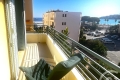 Appartement ROQUEBRUNE-CAP-MARTIN 3 pièces 2940745_2