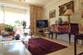 Appartement ANTIBES 4 pièces 2941065_2