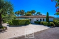 Maison MOUGINS 2941237_2
