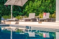Maison ST-JEAN-CAP-FERRAT 2941367_2