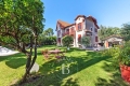 Maison PYLA-SUR-MER Chartrons-Grand-Parc 2941466_2