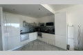 Appartement VALLAURIS 2941678_2