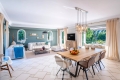 Maison MOUGINS 2941237_3