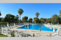 Appartement VALLAURIS 2941678_3