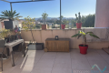Appartement GRIMAUD 3 pi&egrave;ces 2942122_0