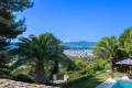 House CANNES 2942185_0