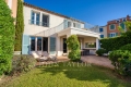 Maison PORT-GRIMAUD 2942242_0