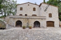 Maison ST-JEANNET 2942297_0