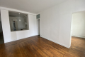Appartement PARIS 19EME Folie Mericourt 2941800_1
