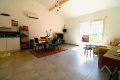Appartement GRIMAUD 3 pi&egrave;ces 2942122_1