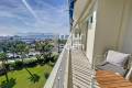 Appartement CANNES 2942177_1