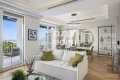 Apartment CANNES 4 rooms 2942177_1