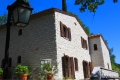 Maison ST-JEANNET 2942297_1