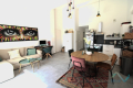 Appartement GRIMAUD 3 pi&egrave;ces 2942122_2