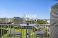 Apartment CANNES 4 rooms 2942177_2